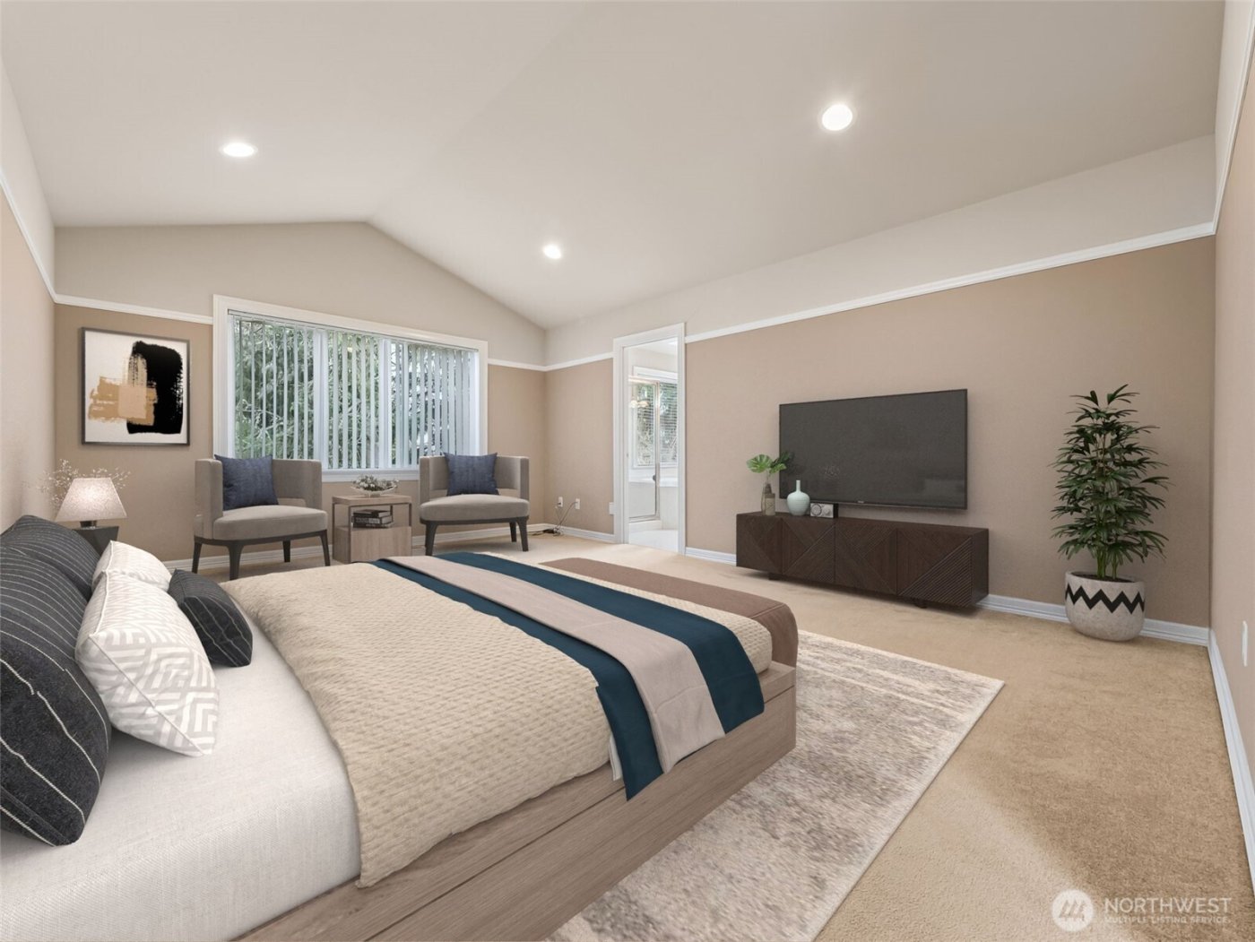 11627 SE 319th Court , Auburn, WA 98092