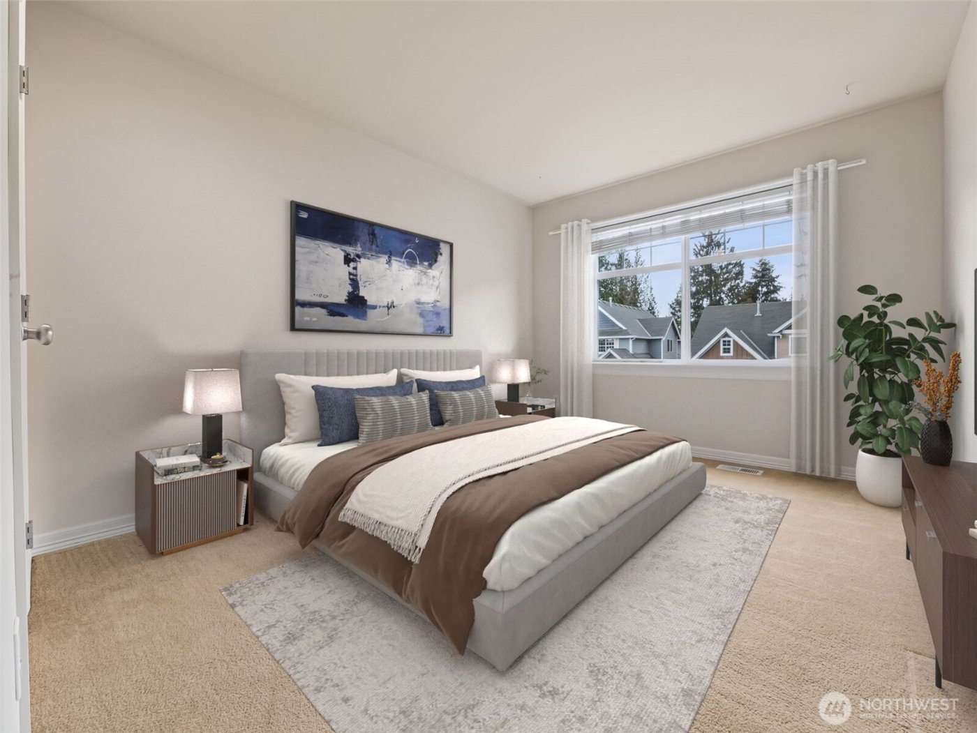 11627 SE 319th Court , Auburn, WA 98092