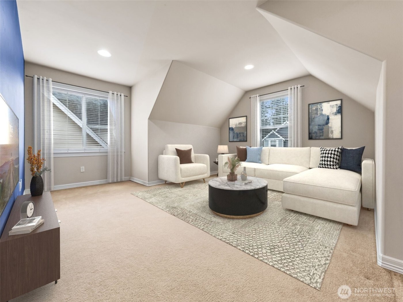 11627 SE 319th Court , Auburn, WA 98092