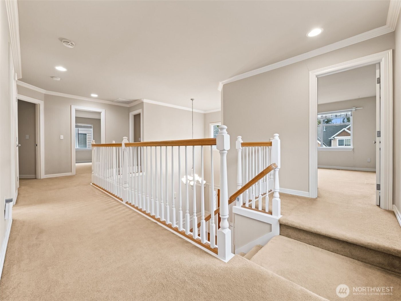 11627 SE 319th Court , Auburn, WA 98092