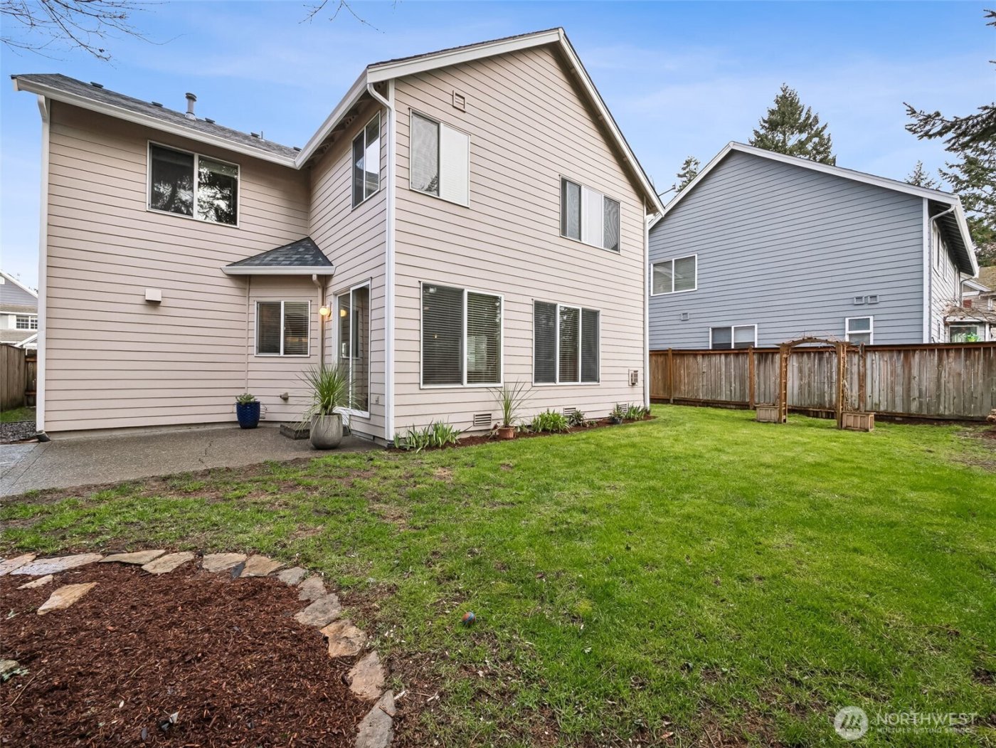 11627 SE 319th Court , Auburn, WA 98092