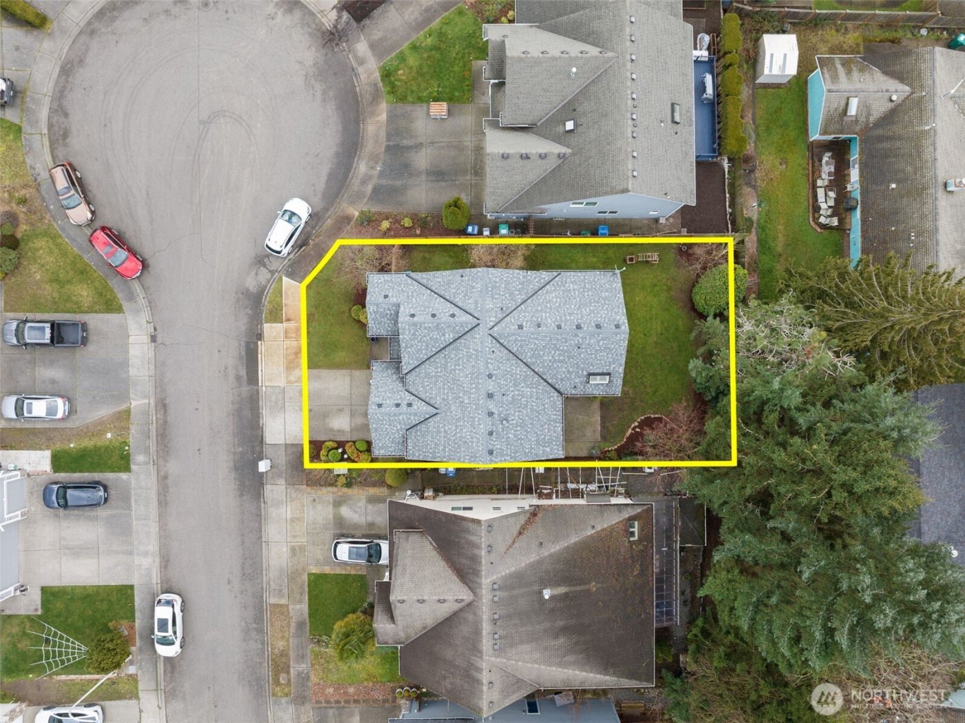 11627 SE 319th Court , Auburn, WA 98092