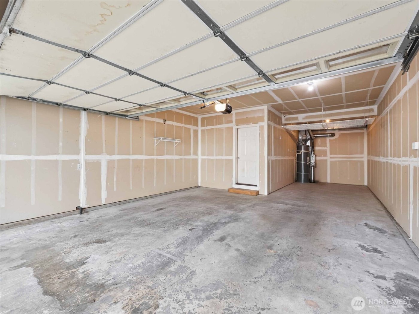 11627 SE 319th Court , Auburn, WA 98092