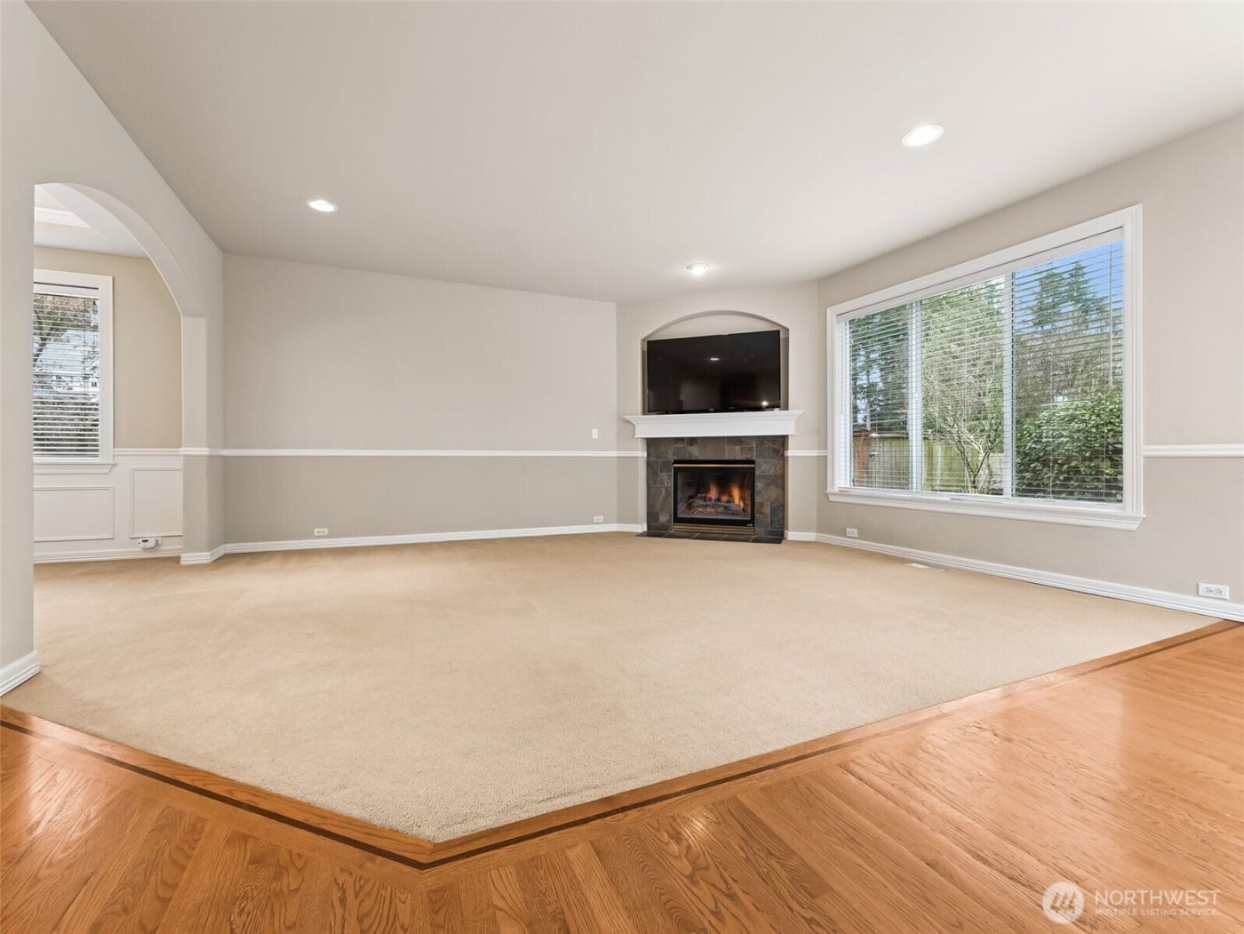 11627 SE 319th Court , Auburn, WA 98092