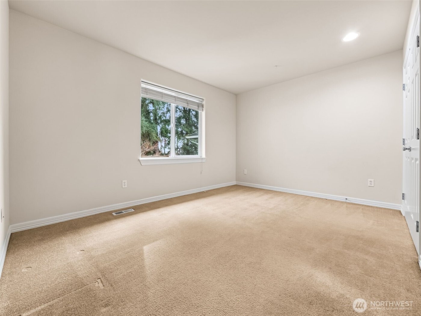 11627 SE 319th Court , Auburn, WA 98092