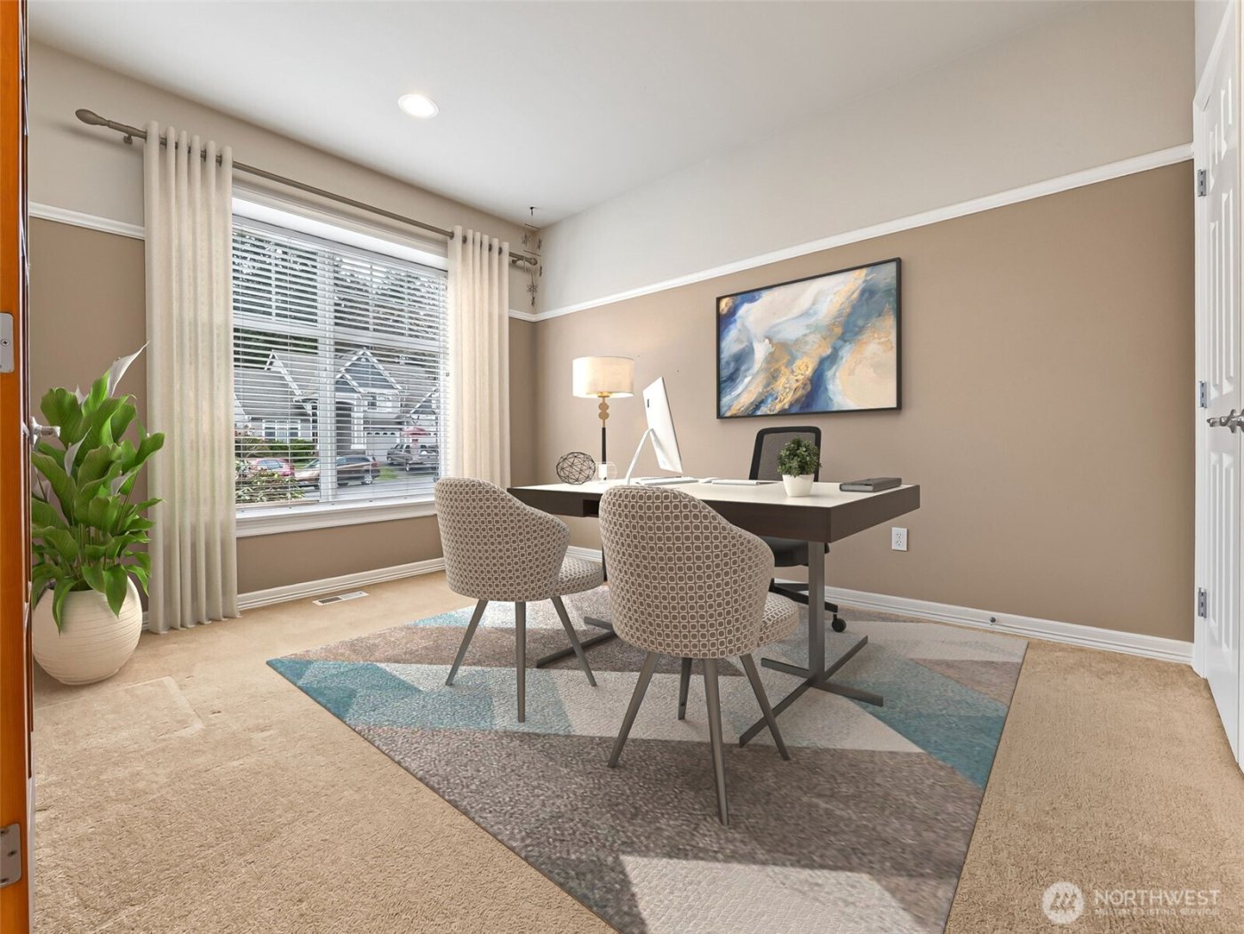 11627 SE 319th Court , Auburn, WA 98092