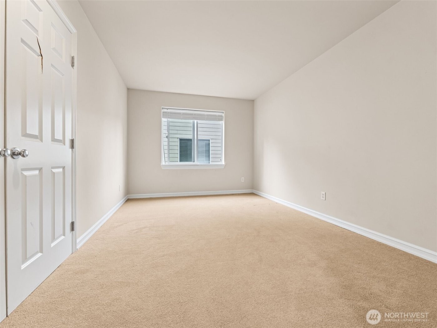 11627 SE 319th Court , Auburn, WA 98092