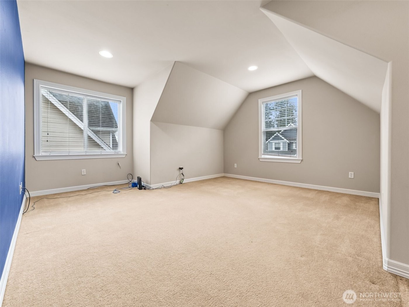 11627 SE 319th Court , Auburn, WA 98092