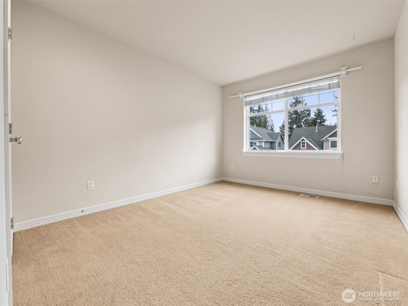 11627 SE 319th Court , Auburn, WA 98092