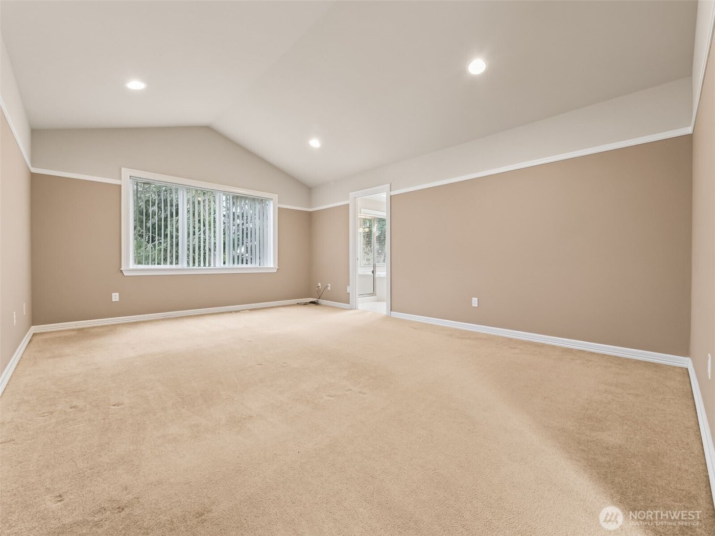 11627 SE 319th Court , Auburn, WA 98092