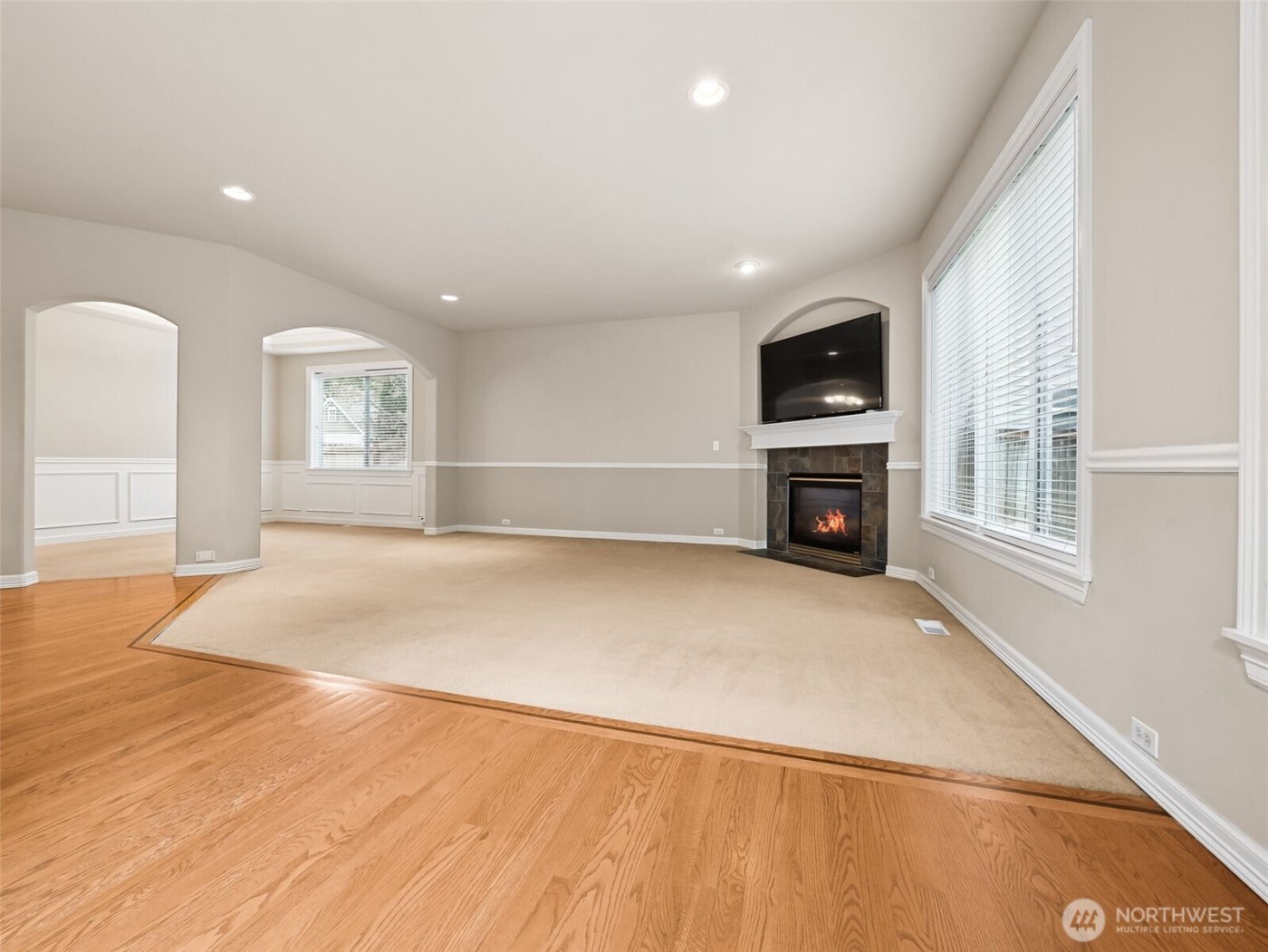 11627 SE 319th Court , Auburn, WA 98092