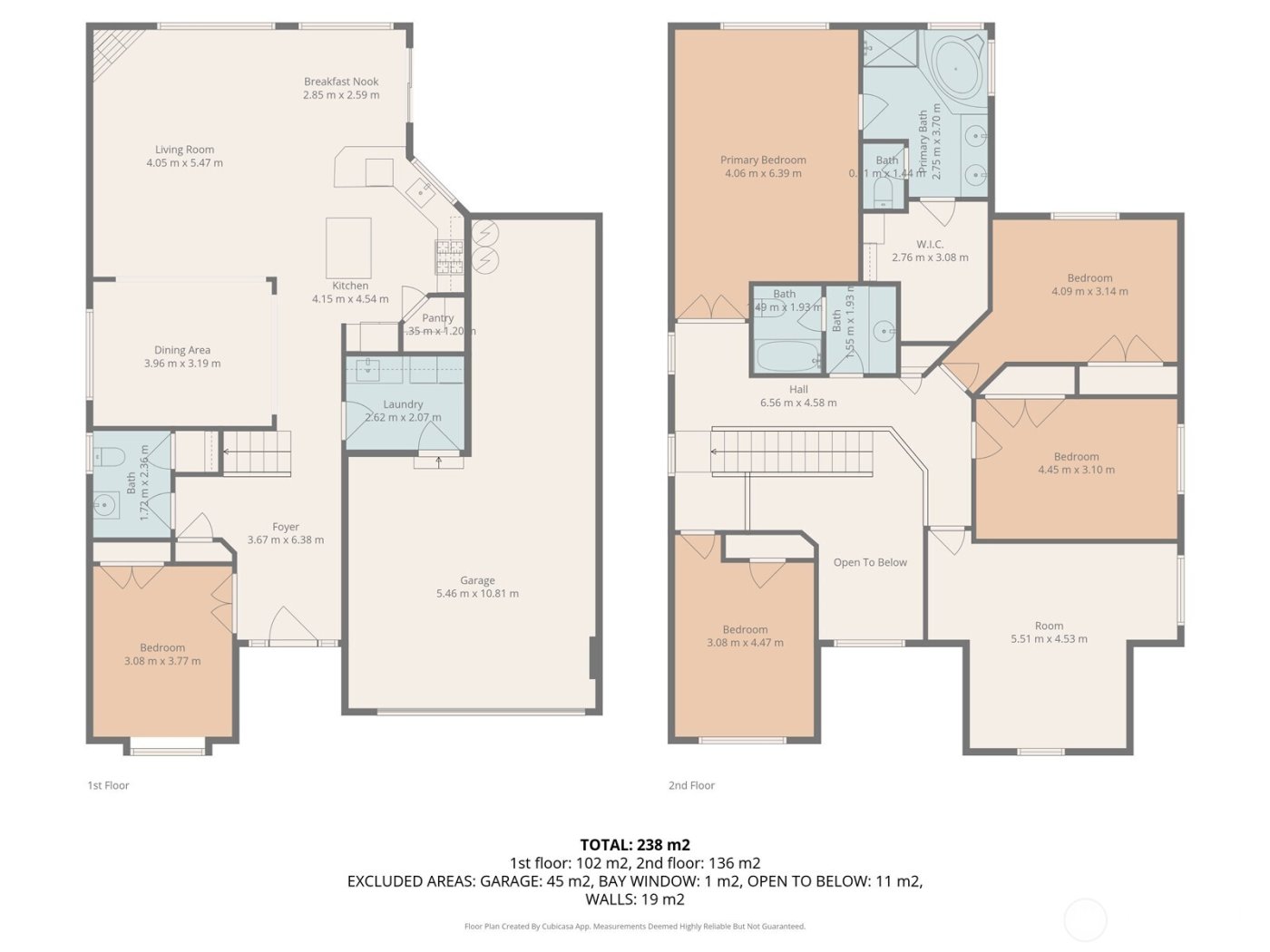 11627 SE 319th Court , Auburn, WA 98092