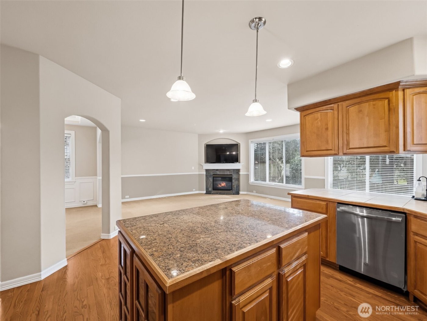 11627 SE 319th Court , Auburn, WA 98092