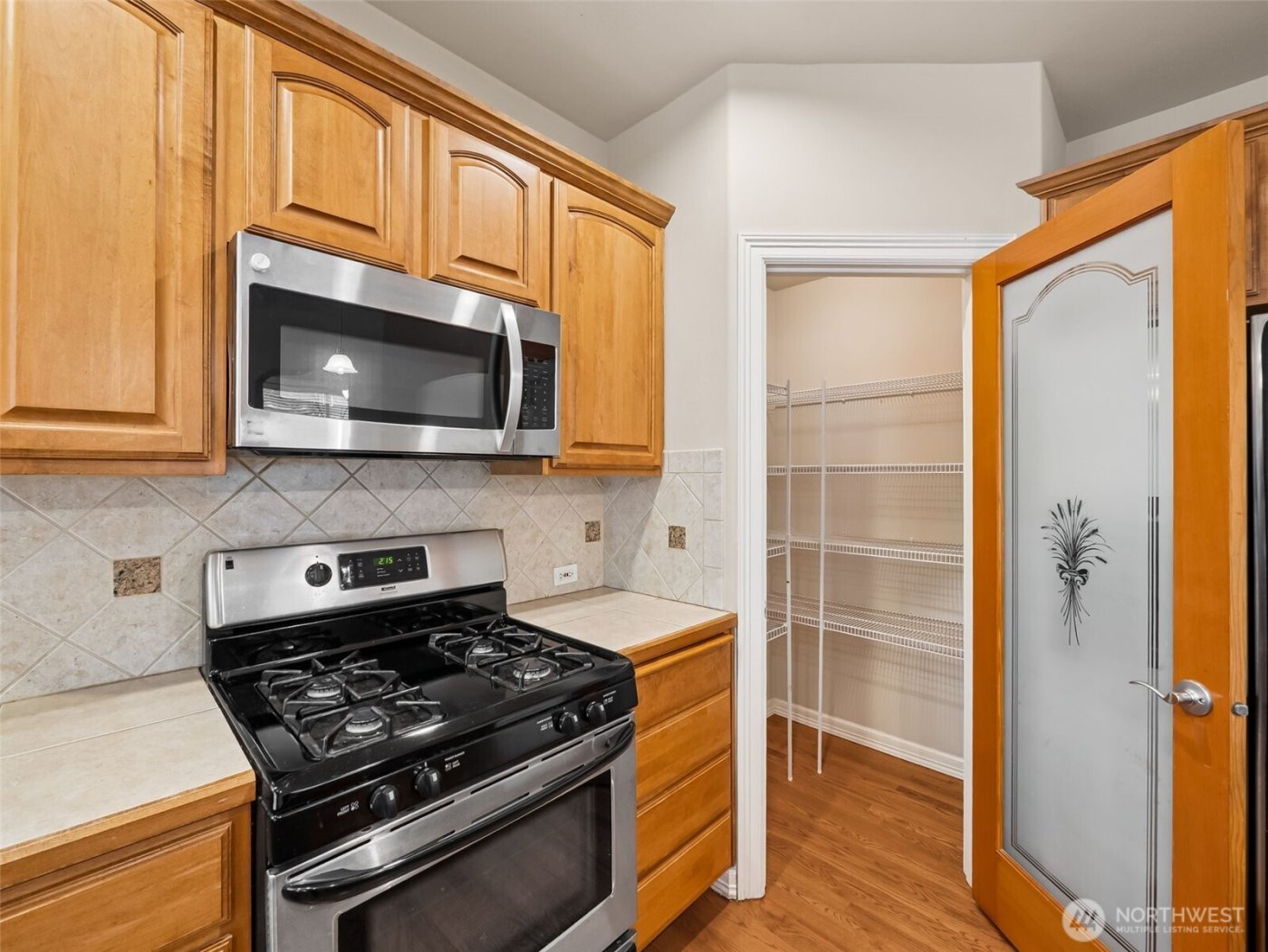 11627 SE 319th Court , Auburn, WA 98092