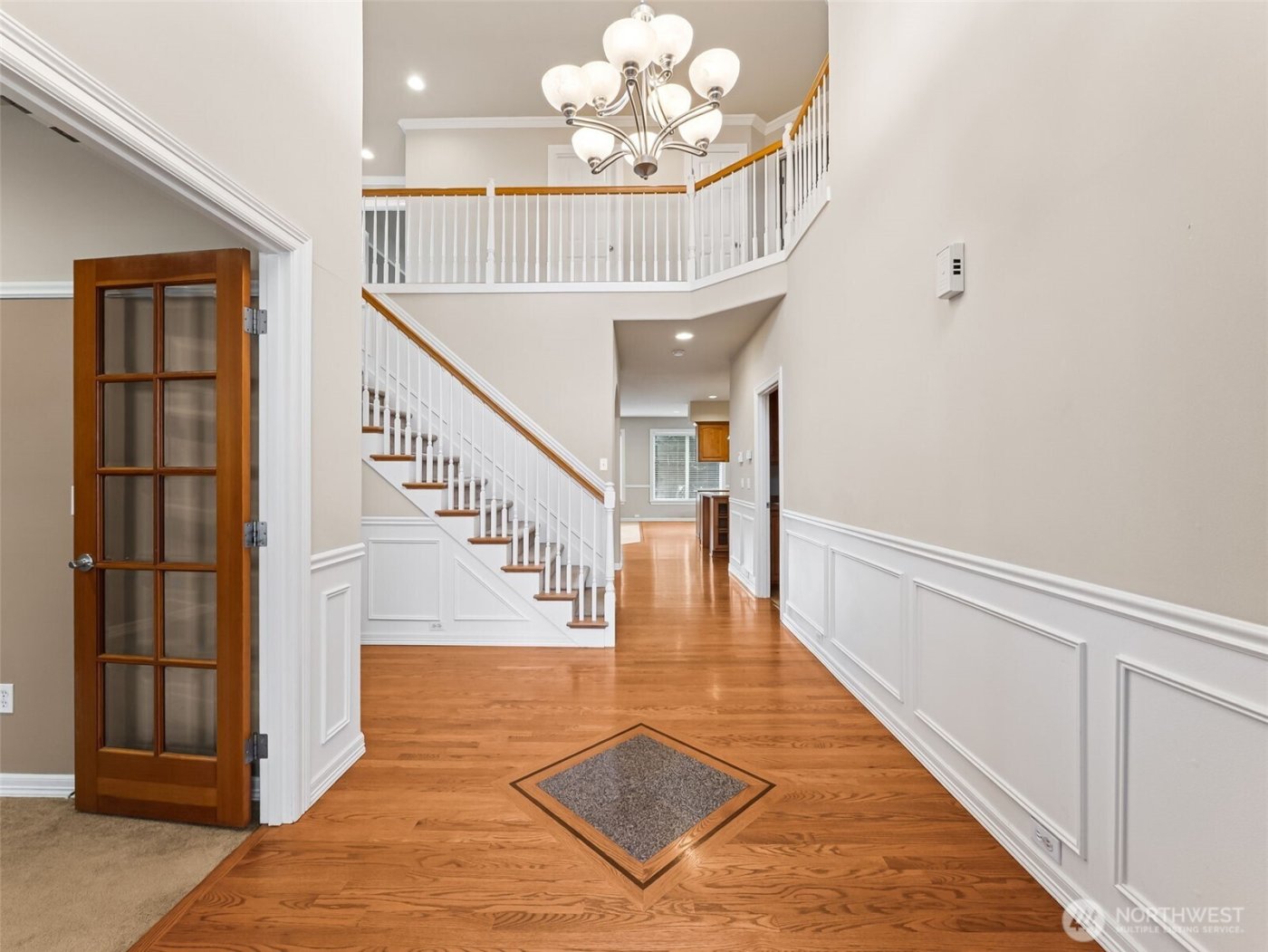 11627 SE 319th Court , Auburn, WA 98092