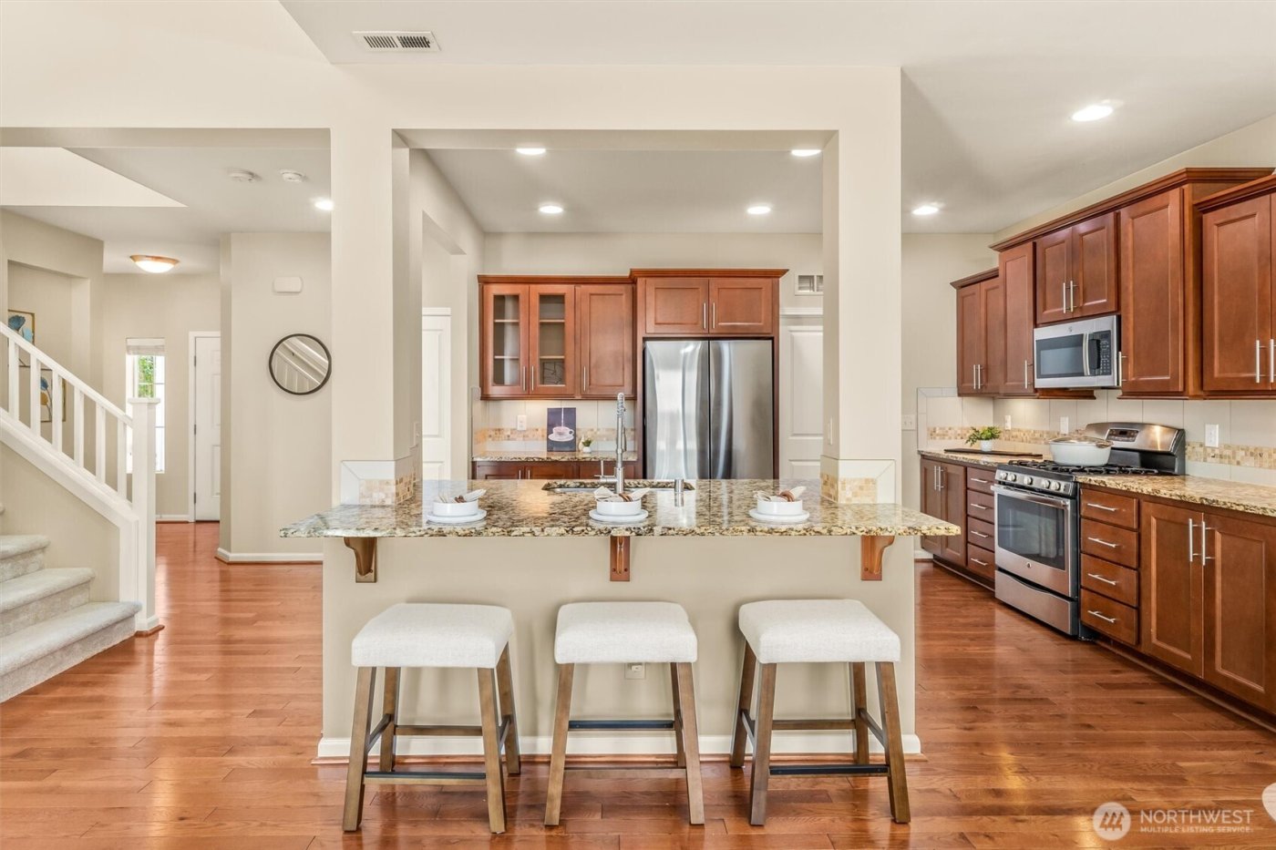 3933 178th Place SE, Bothell, WA 98012