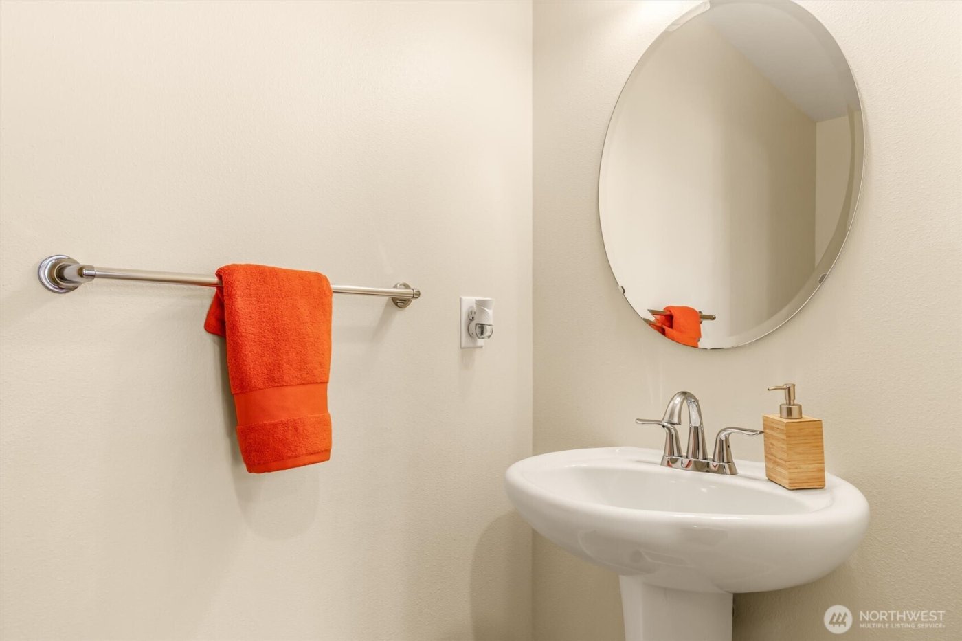 3933 178th Place SE, Bothell, WA 98012