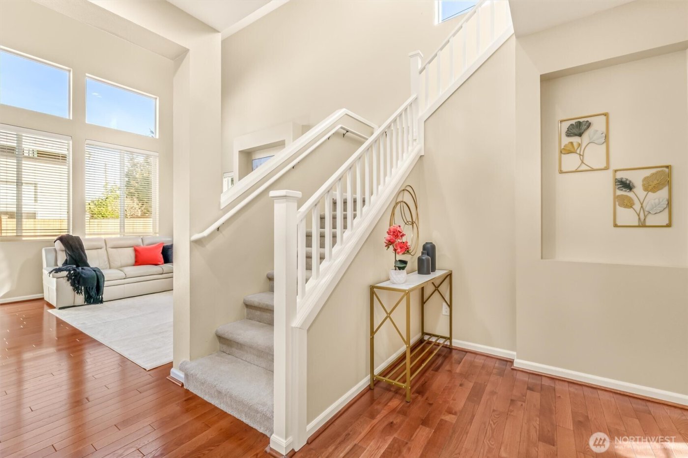 3933 178th Place SE, Bothell, WA 98012