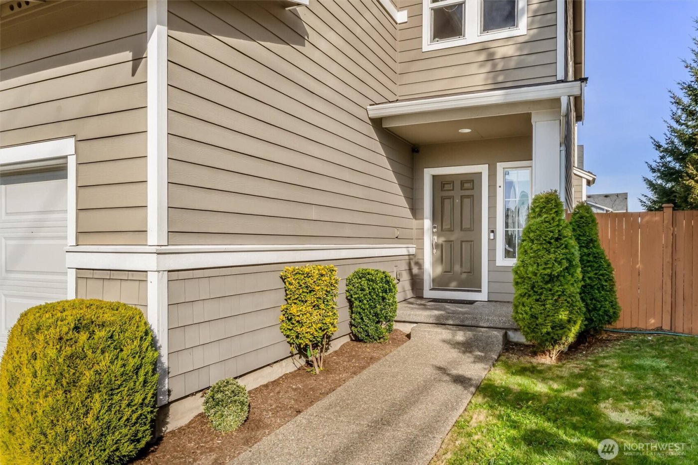 3933 178th Place SE, Bothell, WA 98012