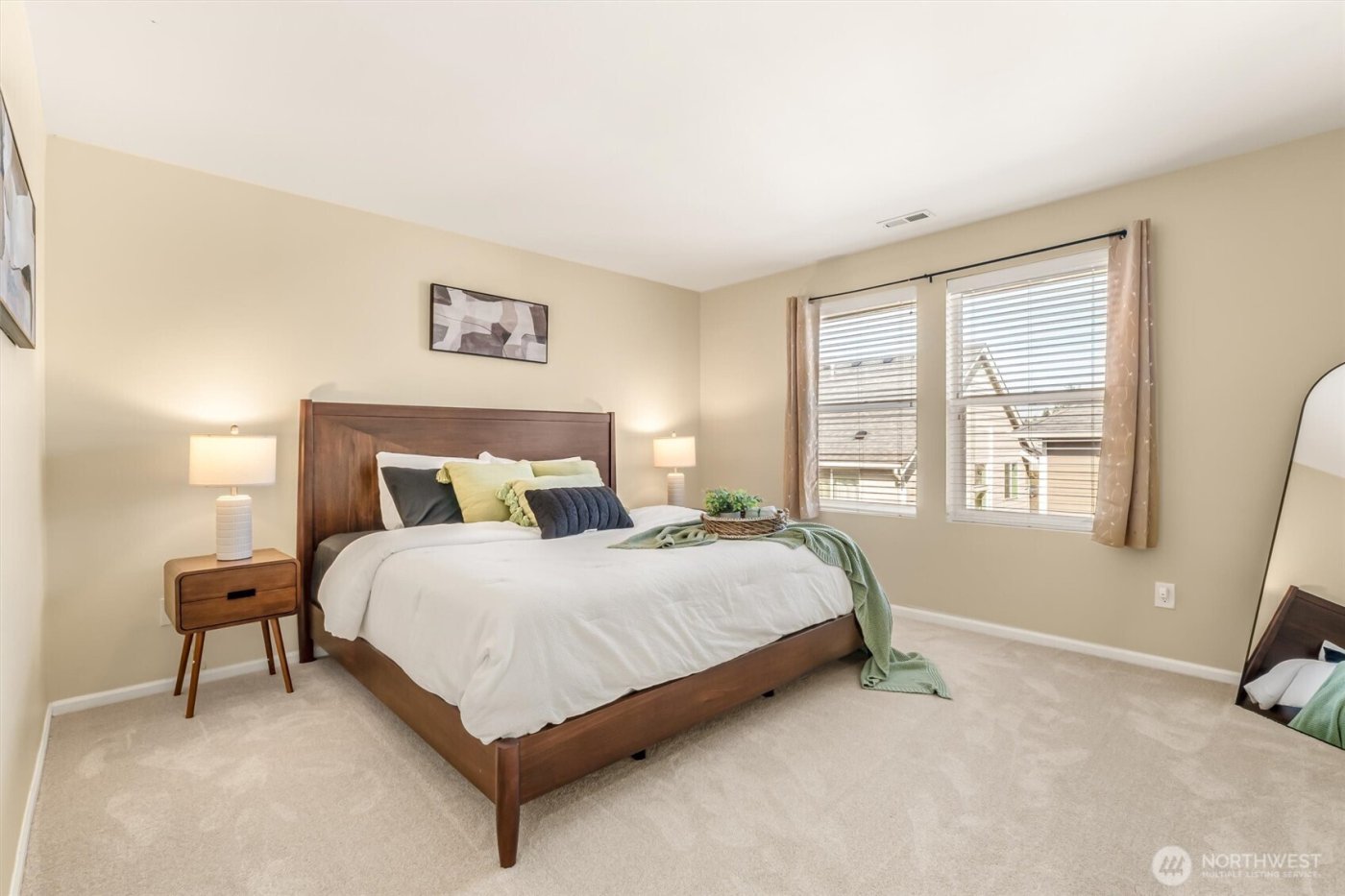 3933 178th Place SE, Bothell, WA 98012