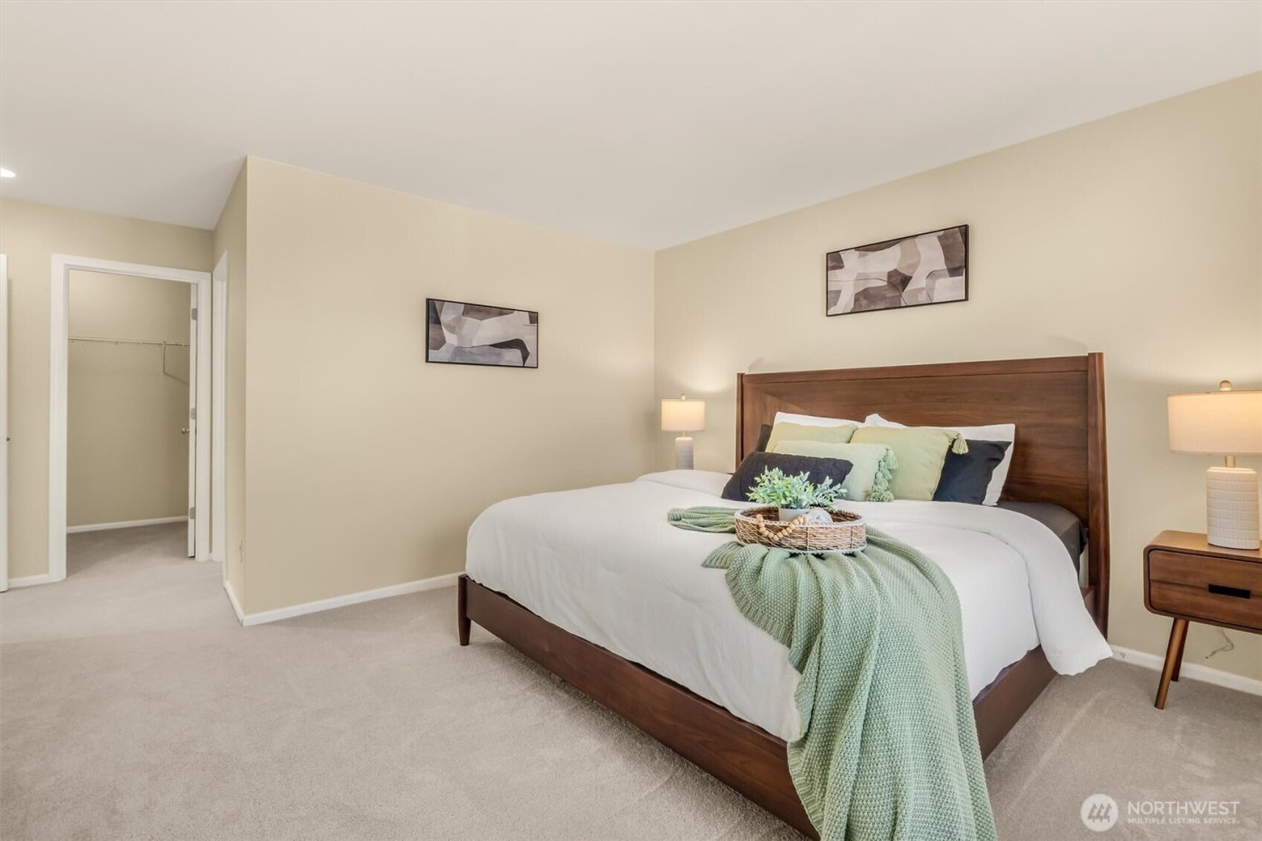 3933 178th Place SE, Bothell, WA 98012