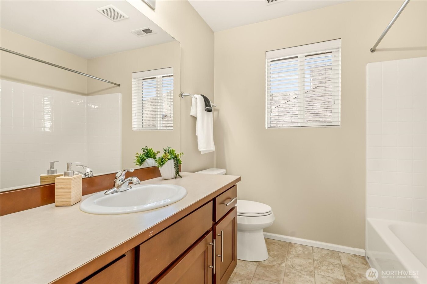 3933 178th Place SE, Bothell, WA 98012