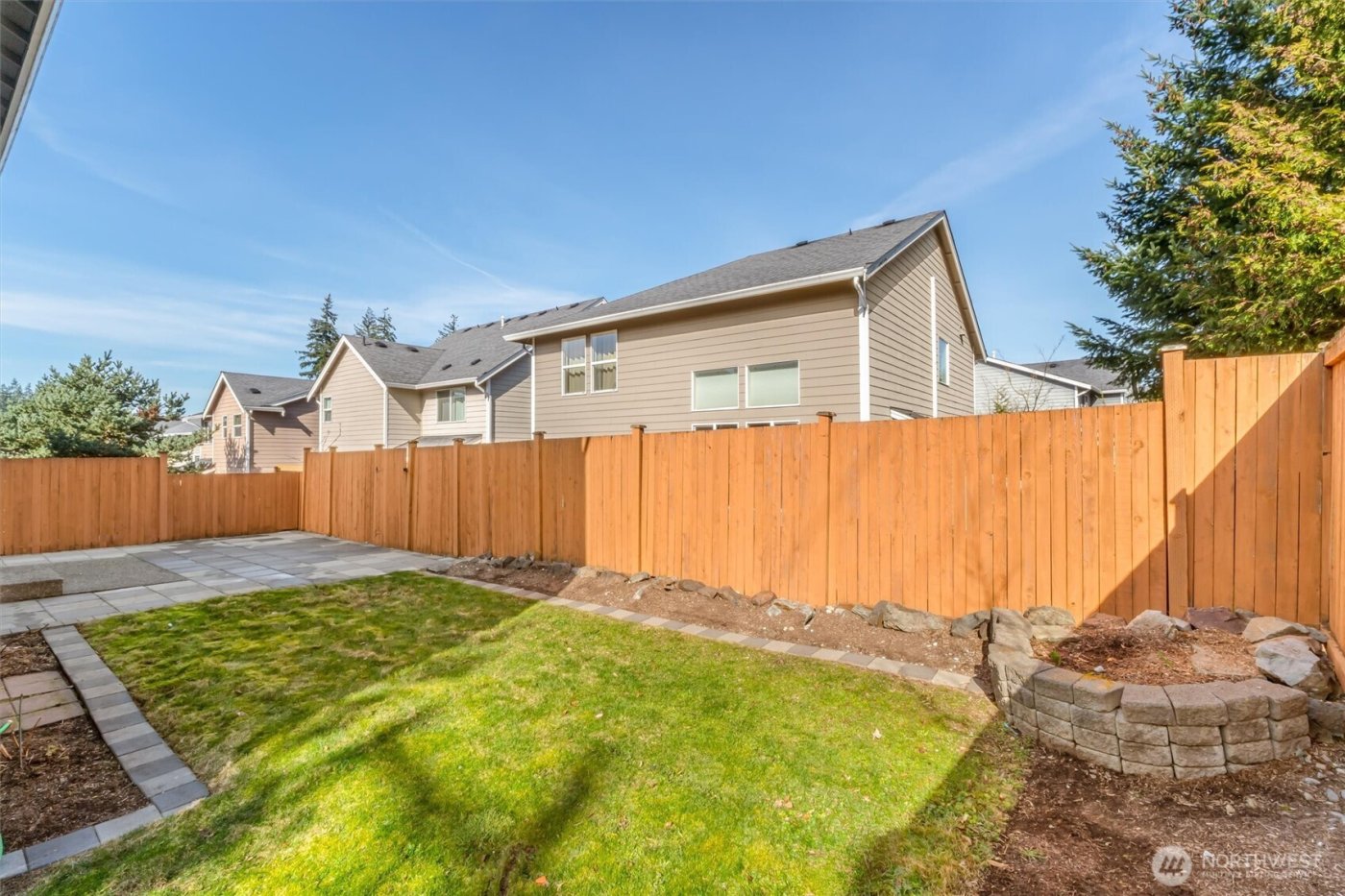 3933 178th Place SE, Bothell, WA 98012