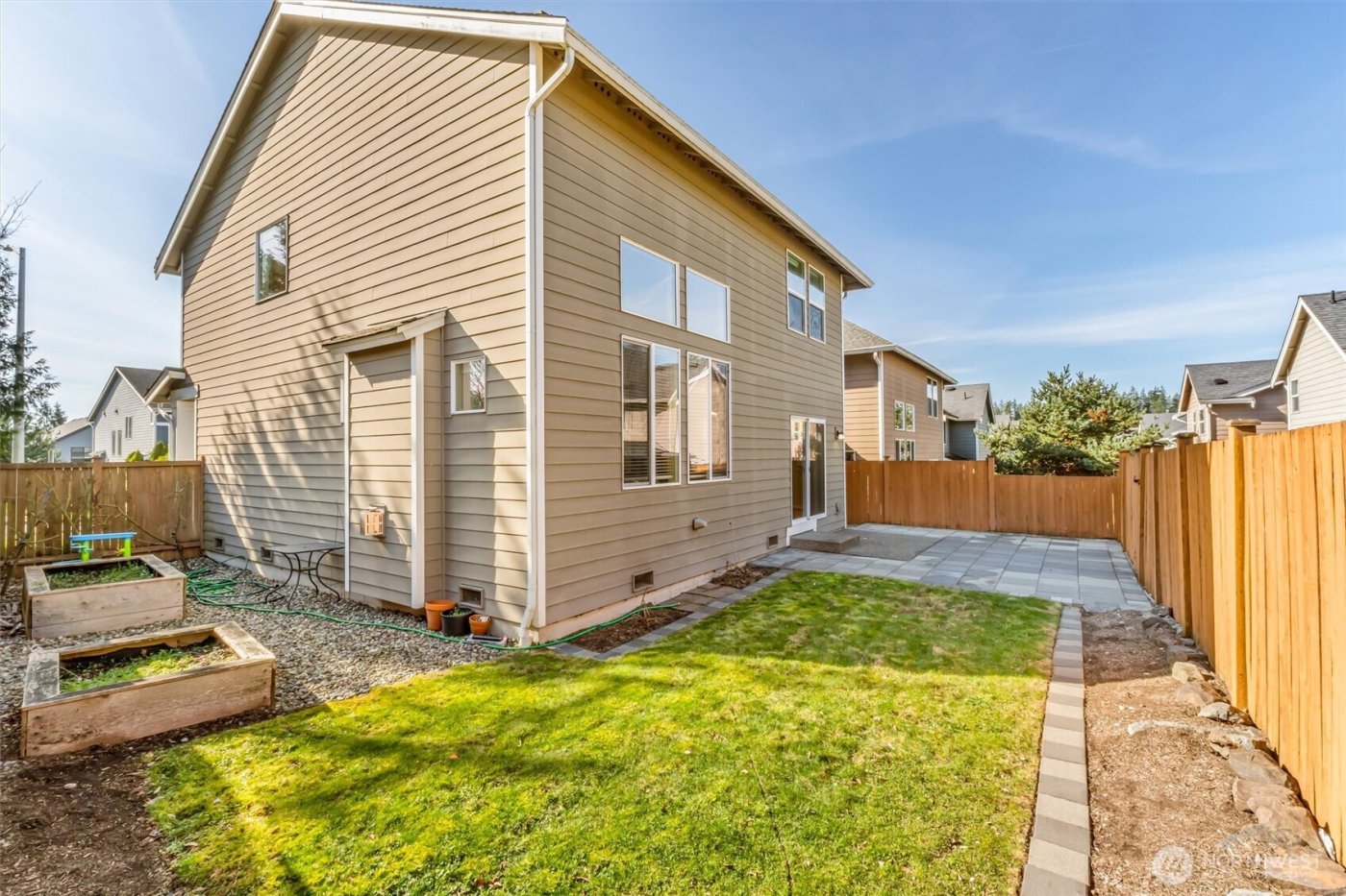 3933 178th Place SE, Bothell, WA 98012