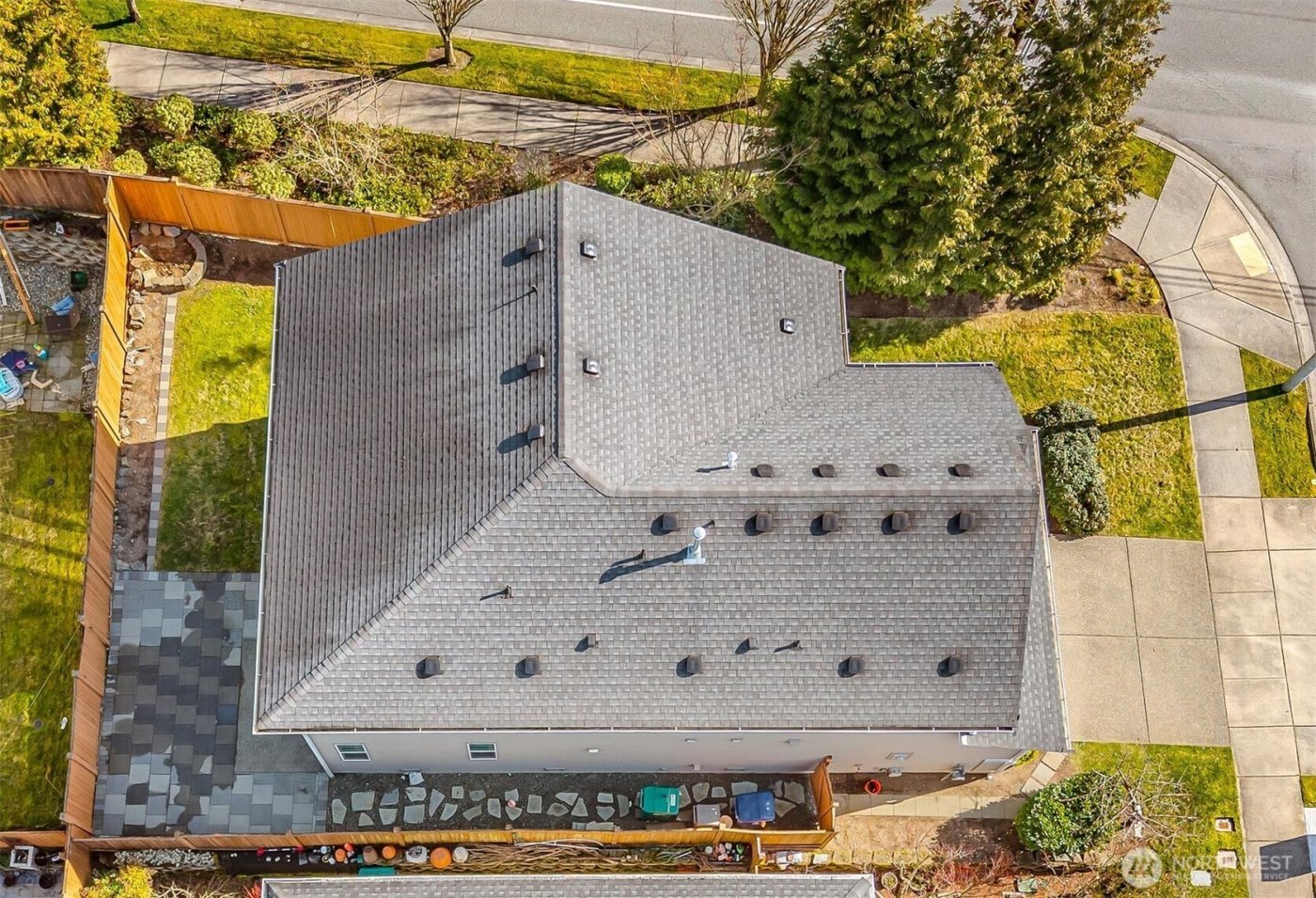 3933 178th Place SE, Bothell, WA 98012