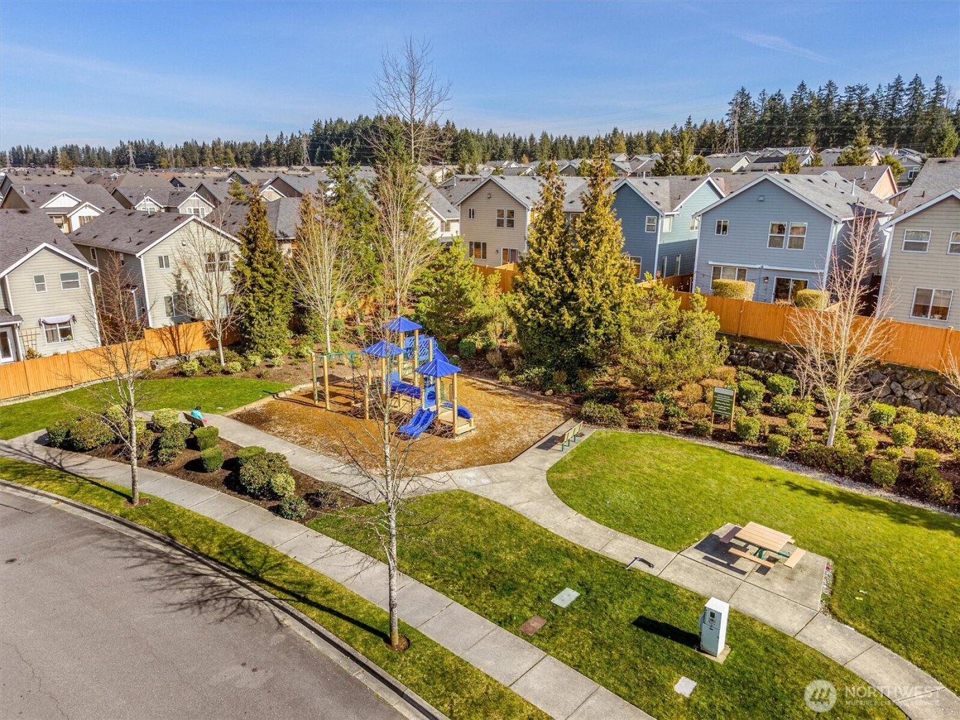 3933 178th Place SE, Bothell, WA 98012