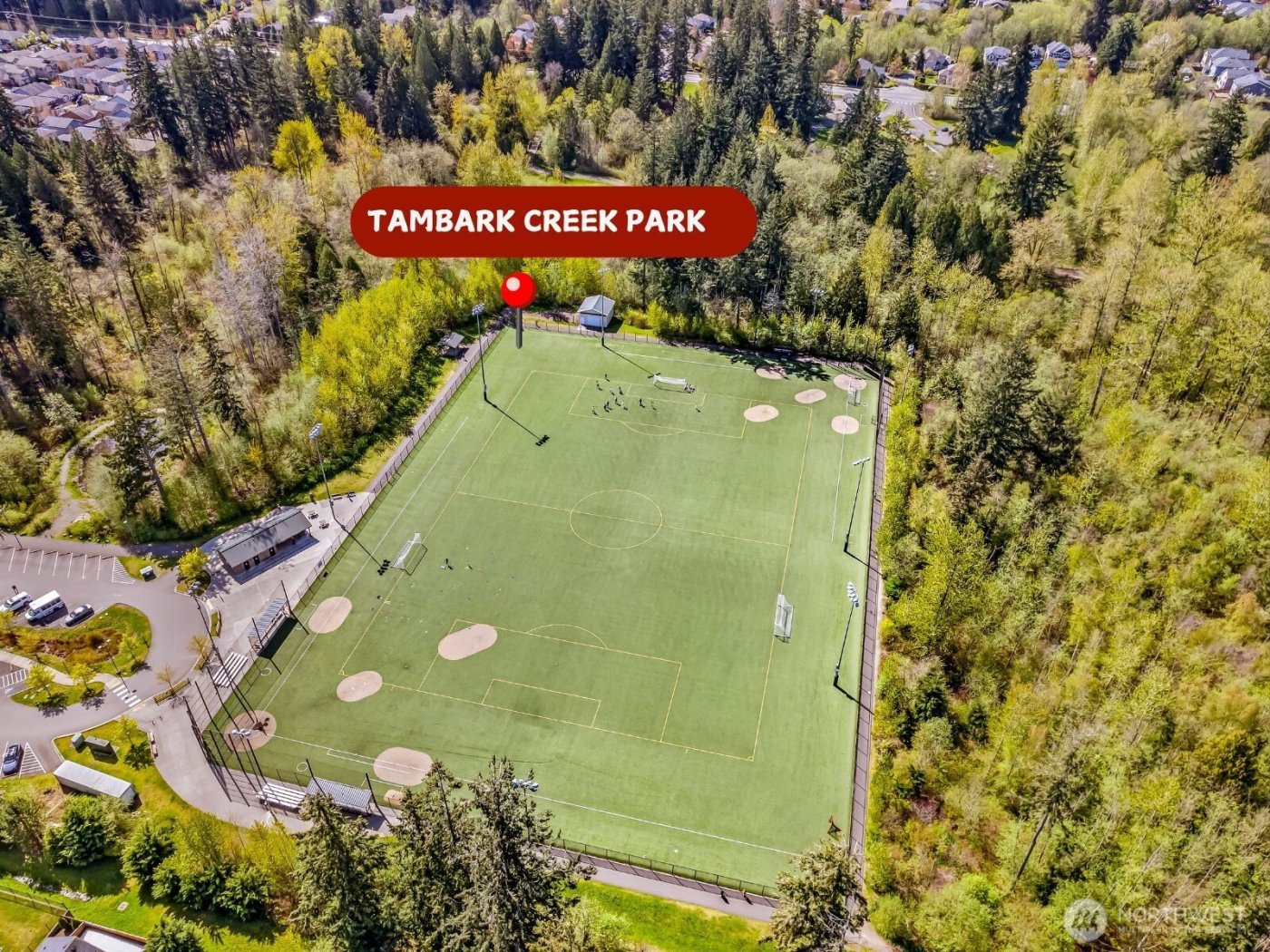 3933 178th Place SE, Bothell, WA 98012