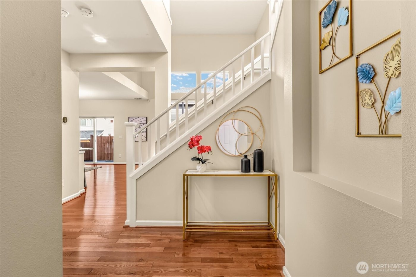 3933 178th Place SE, Bothell, WA 98012