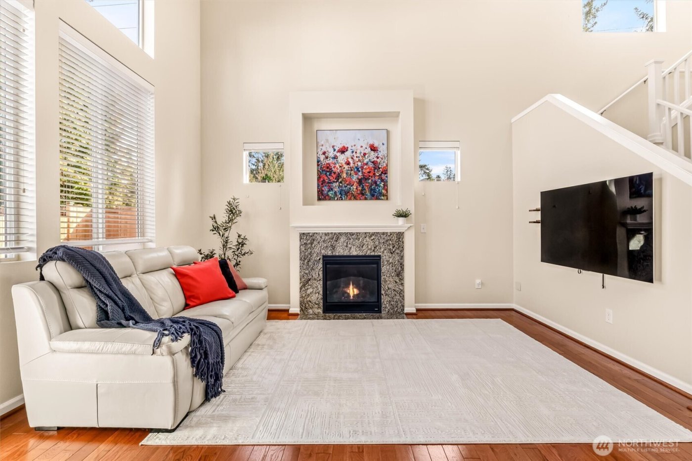 3933 178th Place SE, Bothell, WA 98012