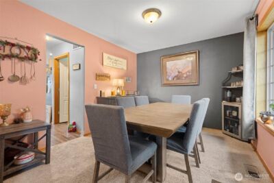 648 Kaitlyn St W , Eatonville, WA 98328 - Photo 12