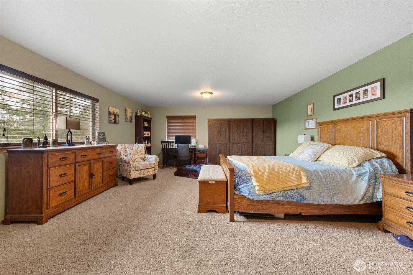 648 Kaitlyn St W , Eatonville, WA 98328