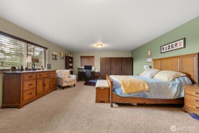 648 Kaitlyn St W , Eatonville, WA 98328 - Photo 14