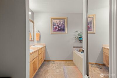 648 Kaitlyn St W , Eatonville, WA 98328 - Photo 16