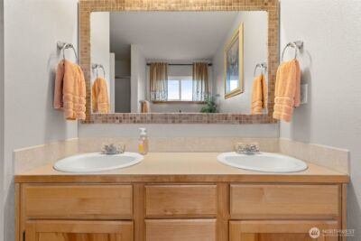 648 Kaitlyn St W , Eatonville, WA 98328 - Photo 17