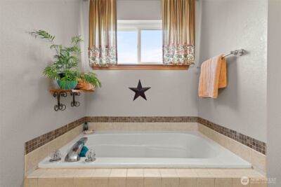 648 Kaitlyn St W , Eatonville, WA 98328 - Photo 18