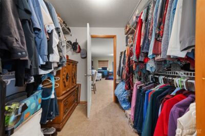 648 Kaitlyn St W , Eatonville, WA 98328 - Photo 19