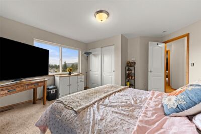 648 Kaitlyn St W , Eatonville, WA 98328 - Photo 21