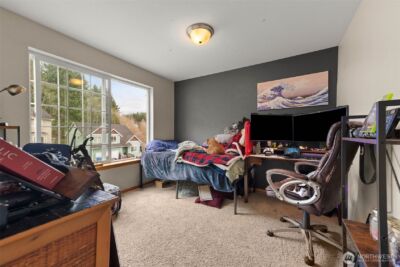 648 Kaitlyn St W , Eatonville, WA 98328 - Photo 23