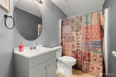 648 Kaitlyn St W , Eatonville, WA 98328 - Photo 24