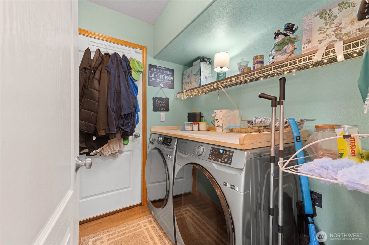 648 Kaitlyn St W , Eatonville, WA 98328