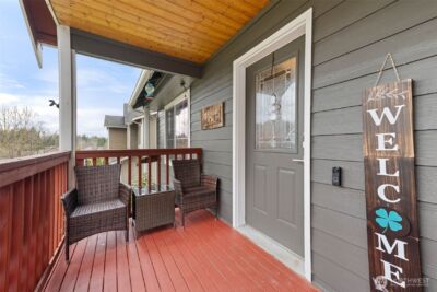 648 Kaitlyn St W , Eatonville, WA 98328 - Photo 28