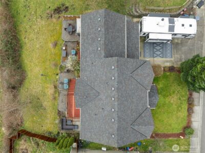 648 Kaitlyn St W , Eatonville, WA 98328 - Photo 30