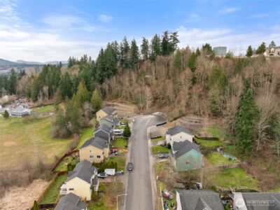 648 Kaitlyn St W , Eatonville, WA 98328 - Photo 33