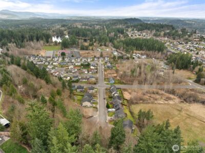 648 Kaitlyn St W , Eatonville, WA 98328 - Photo 34