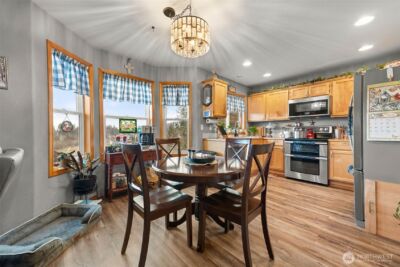 648 Kaitlyn St W , Eatonville, WA 98328 - Photo 10