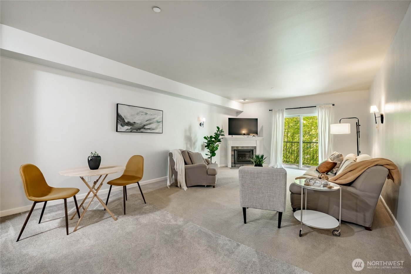 15000 Juanita Drive NE #307, Kenmore, WA 98028